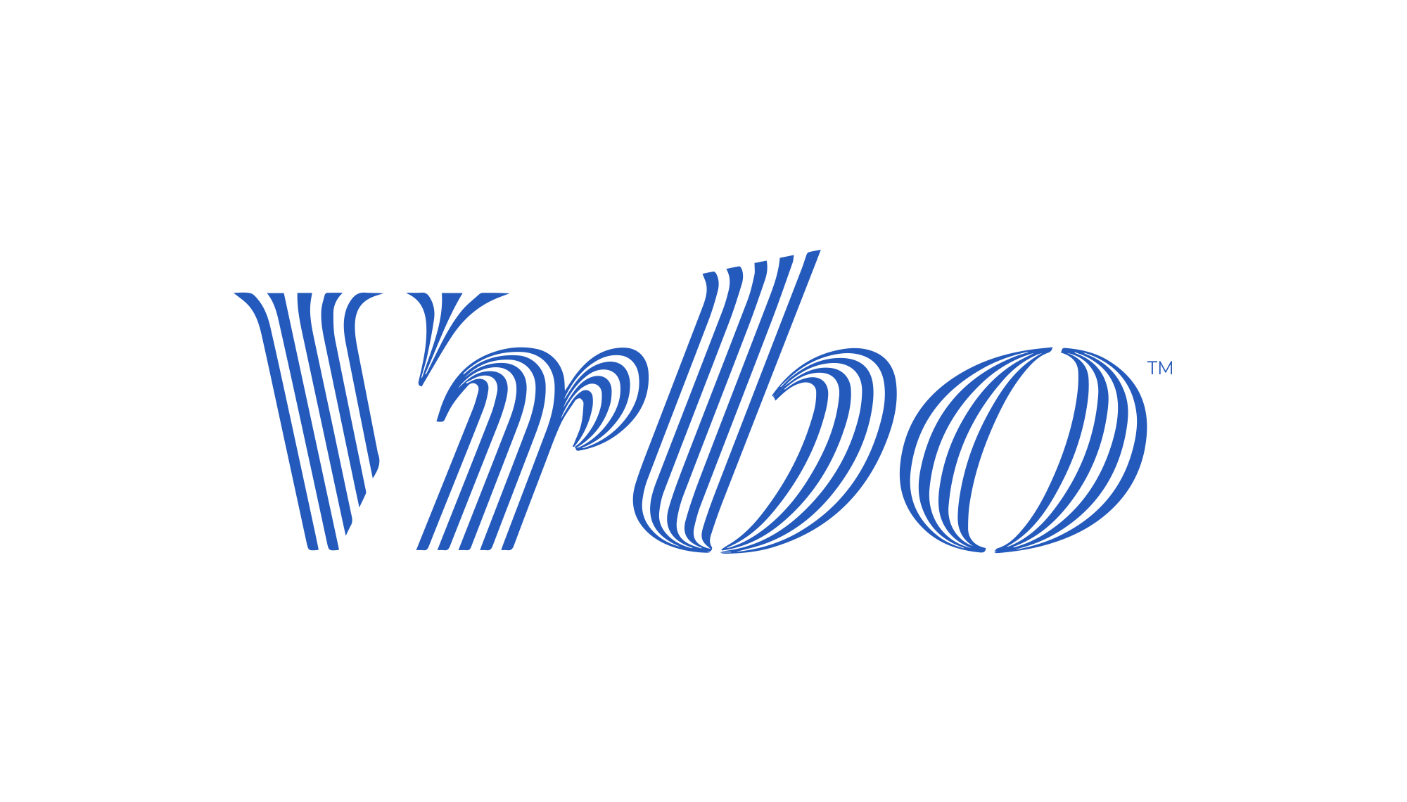 Vrbo